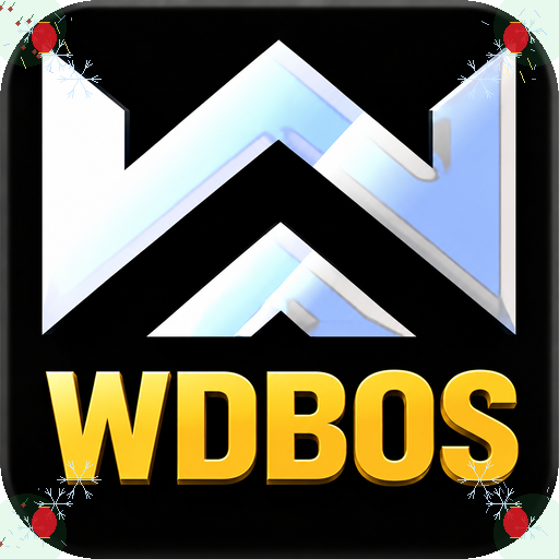 wdbos — galeri pratinjau - APK Resmi