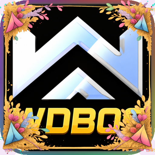wdbos — galeri pratinjau Resmi APK